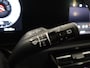 Kia Niro Hybrid 1.6 GDi DynamicLine | Navigatie | Cruise Control Adaptief | Parkeercamera | Climate Control |