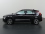 Kia Niro Hybrid 1.6 GDi DynamicLine | Navigatie | Cruise Control Adaptief | Parkeercamera | Climate Control |