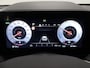 Kia Niro Hybrid 1.6 GDi DynamicLine | Navigatie | Cruise Control Adaptief | Parkeercamera | Climate Control |