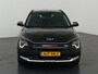 Kia Niro Hybrid 1.6 GDi DynamicLine | Navigatie | Cruise Control Adaptief | Parkeercamera | Climate Control |