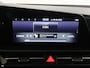 Kia Niro Hybrid 1.6 GDi DynamicLine | Navigatie | Cruise Control Adaptief | Parkeercamera | Climate Control |