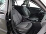 Kia Niro Hybrid 1.6 GDi DynamicLine | Navigatie | Cruise Control Adaptief | Parkeercamera | Climate Control |