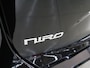 Kia Niro Hybrid 1.6 GDi DynamicLine | Navigatie | Cruise Control Adaptief | Parkeercamera | Climate Control |