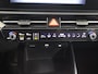 Kia Niro Hybrid 1.6 GDi DynamicLine | Navigatie | Cruise Control Adaptief | Parkeercamera | Climate Control |