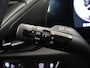Kia Niro Hybrid 1.6 GDi DynamicLine | Navigatie | Cruise Control Adaptief | Parkeercamera | Climate Control |