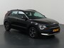 Kia Niro Hybrid 1.6 GDi DynamicLine | Navigatie | Cruise Control Adaptief | Parkeercamera | Climate Control |