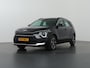 Kia Niro Hybrid 1.6 GDi DynamicLine | Navigatie | Cruise Control Adaptief | Parkeercamera | Climate Control |