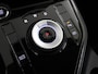 Kia Niro Hybrid 1.6 GDi DynamicLine | Navigatie | Cruise Control Adaptief | Parkeercamera | Climate Control |