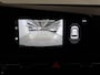 Kia Niro Hybrid 1.6 GDi DynamicLine | Navigatie | Cruise Control Adaptief | Parkeercamera | Climate Control |
