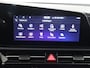 Kia Niro Hybrid 1.6 GDi DynamicLine | Navigatie | Cruise Control Adaptief | Parkeercamera | Climate Control |