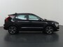 Kia Niro Hybrid 1.6 GDi DynamicLine | Navigatie | Cruise Control Adaptief | Parkeercamera | Climate Control |