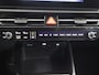 Kia Niro Hybrid 1.6 GDi DynamicLine | Navigatie | Cruise Control Adaptief | Parkeercamera | Climate Control |