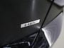 Kia Niro Hybrid 1.6 GDi DynamicLine | Navigatie | Cruise Control Adaptief | Parkeercamera | Climate Control |