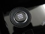 Kia Niro Hybrid 1.6 GDi DynamicLine | Navigatie | Cruise Control Adaptief | Parkeercamera | Climate Control |
