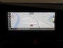 Kia Niro Hybrid 1.6 GDi DynamicLine | Navigatie | Cruise Control Adaptief | Parkeercamera | Climate Control |