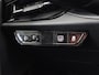 Kia Niro Hybrid 1.6 GDi DynamicLine | Navigatie | Cruise Control Adaptief | Parkeercamera | Climate Control |