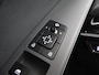 Kia Niro Hybrid 1.6 GDi DynamicLine | Navigatie | Cruise Control Adaptief | Parkeercamera | Climate Control |
