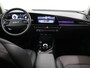 Kia Niro Hybrid 1.6 GDi DynamicLine | Navigatie | Cruise Control Adaptief | Parkeercamera | Climate Control |