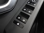 Kia Niro Hybrid 1.6 GDi DynamicLine | Navigatie | Cruise Control Adaptief | Parkeercamera | Climate Control |
