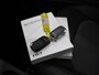 Kia Niro Hybrid 1.6 GDi DynamicLine | Navigatie | Cruise Control Adaptief | Parkeercamera | Climate Control |