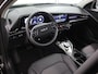Kia Niro Hybrid 1.6 GDi DynamicLine | Navigatie | Cruise Control Adaptief | Parkeercamera | Climate Control |