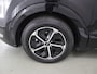Kia Niro Hybrid 1.6 GDi DynamicLine | Navigatie | Cruise Control Adaptief | Parkeercamera | Climate Control |