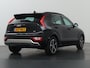 Kia Niro Hybrid 1.6 GDi DynamicLine | Navigatie | Cruise Control Adaptief | Parkeercamera | Climate Control |