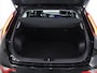 Kia Niro Hybrid 1.6 GDi DynamicLine | Navigatie | Cruise Control Adaptief | Parkeercamera | Climate Control |