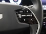 Kia Niro Hybrid 1.6 GDi DynamicLine | Navigatie | Cruise Control Adaptief | Parkeercamera | Climate Control |