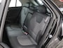 Kia Niro Hybrid 1.6 GDi DynamicLine | Navigatie | Cruise Control Adaptief | Parkeercamera | Climate Control |