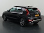 Kia Niro Hybrid 1.6 GDi DynamicLine | Navigatie | Cruise Control Adaptief | Parkeercamera | Climate Control |