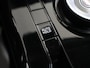 Kia Niro Hybrid 1.6 GDi DynamicLine | Navigatie | Cruise Control Adaptief | Parkeercamera | Climate Control |