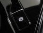 Kia Niro Hybrid 1.6 GDi DynamicLine | Navigatie | Cruise Control Adaptief | Parkeercamera | Climate Control |