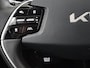 Kia Niro Hybrid 1.6 GDi DynamicLine | Navigatie | Cruise Control Adaptief | Parkeercamera | Climate Control |