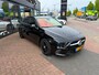Mercedes-Benz A-klasse 180 Business Solution AMG AUT|Nav|Cam
