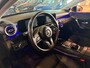 Mercedes-Benz A-klasse 180 Business Solution AMG AUT|Nav|Cam