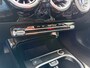 Mercedes-Benz A-klasse 180 Business Solution AMG AUT|Nav|Cam