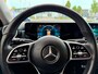 Mercedes-Benz A-klasse 180 Business Solution AMG AUT|Nav|Cam