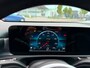 Mercedes-Benz A-klasse 180 Business Solution AMG AUT|Nav|Cam