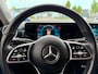 Mercedes-Benz A-klasse 180 Business Solution AMG AUT|Nav|Cam