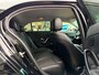 Mercedes-Benz A-klasse 180 Business Solution AMG AUT|Nav|Cam
