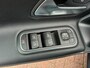 Mercedes-Benz A-klasse 180 Business Solution AMG AUT|Nav|Cam