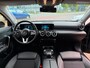 Mercedes-Benz A-klasse 180 Business Solution AMG AUT|Nav|Cam