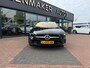 Mercedes-Benz A-klasse 180 Business Solution AMG AUT|Nav|Cam