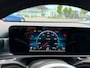 Mercedes-Benz A-klasse 180 Business Solution AMG AUT|Nav|Cam