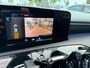 Mercedes-Benz A-klasse 180 Business Solution AMG AUT|Nav|Cam