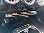 Mercedes-Benz A-klasse 180 Business Solution AMG AUT|Nav|Cam