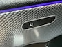 Mercedes-Benz A-klasse 180 Business Solution AMG AUT|Nav|Cam