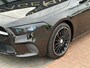 Mercedes-Benz A-klasse 180 Business Solution AMG AUT|Nav|Cam