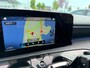 Mercedes-Benz A-klasse 180 Business Solution AMG AUT|Nav|Cam